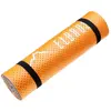 Image de Elbrus Tapis El 180 x 50 x 0.7 cm