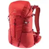Image de Elbrus Sac à Dos Moonhill 30l