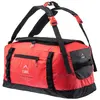 Image de Elbrus Sac Brighty 35l