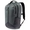 Image de Elbrus Sac à Dos Citymap 28l