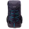 Image de Hi-tec Sac à Dos Maro 30l