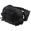 Image de Magnum Sac Banane Lari 5