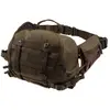 Image de Magnum Sac Banane Lari 5