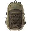 Image de Magnum Sac à Dos Cityox 28l
