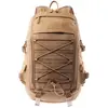 Image de Magnum Sac à Dos Cityox 28l