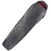 Image de Elbrus Sac De Couchage Carrylight Ii 600