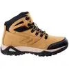 Image de Hi-tec Bottes De Randonnée Medin Mid