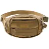 Image de Magnum Sac Banane Plover