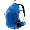 Image de Hi-tec Sac à Dos Aruba 30l