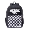 Image de Hi-tec Sac à Dos Vanny One Size