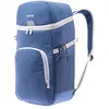 Image de Hi-tec Sac à Dos Termino 20l
