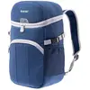 Image de Hi-tec Sac à Dos Termino 10l