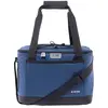 Image de Hi-tec Sac Termina 20l