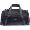 Image de Hi-tec Sac Soris 40