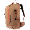 Image de Hi-tec Sac à Dos Highlander 32l