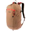 Image de Hi-tec Sac à Dos Highlander 25l