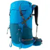 Image de Elbrus Sac à Dos Convoy 35l
