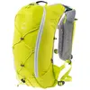 Image de Elbrus Sac à Dos Quix 15l One Size