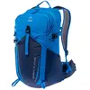 Image de Elbrus Sac à Dos Archer 18