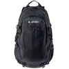 Image de Hi-tec Sac à Dos V-lite 24l One Size