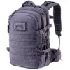 Image de Magnum Sac à Dos Urbantask 25l