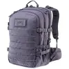 Image de Magnum Sac à Dos Urbantask 37l