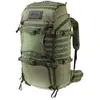 Image de Magnum Sac à Dos Multitask 70l