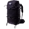 Image de Magnum Sac à Dos Multitask