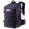 Image de Magnum Sac à Dos Urbantask 37l