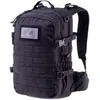 Image de Magnum Sac à Dos Urbantask 25l