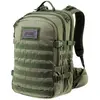 Image de Magnum Sac à Dos Urbantask 37l