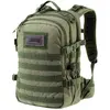 Image de Magnum Sac à Dos Urbantask 25l