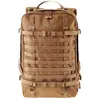 Image de Magnum Sac à Dos Taiga 45l