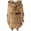 Image de Magnum Sac à Dos Fox 25l