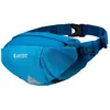 Image de Hi-tec Sac Banane Adelo