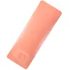 Image de Iq Tapis Sandy