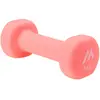 Image de Martes Halt ¨re Dynamos 1 Kg One Size