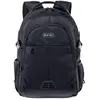 Image de Hi-tec Sac à Dos Rals