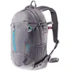 Image de Hi-tec Sac à Dos Felix 20l
