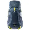 Image de Elbrus Sac à Dos Triglav 40l One Size