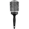 Image de Lussoni Brosse Care & Style Round 65mm