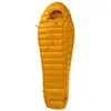 Image de Pajak Sac De Couchage Radical 1z