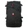 Image de Pajak Sac à Dos 26l