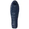 Image de Pajak Sac De Couchage Core 250