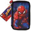 Image de Spider-man Trousse Double Avec Contenu (017808516)