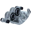 Image de Remklauw 820599 Maxgear