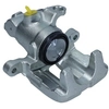 Image de Remklauw 820607 Maxgear