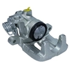 Image de Remklauw 820608 Maxgear
