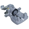 Image de Remklauw 820610 Maxgear