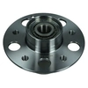 Image de Wiellager 331077 Maxgear